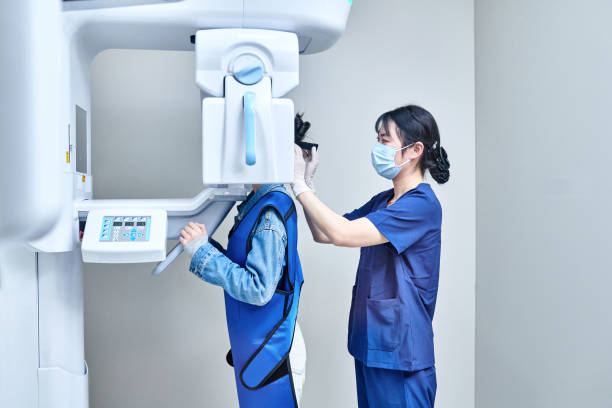 Best After-Hours Emergency Dentist in Georgetown, OH